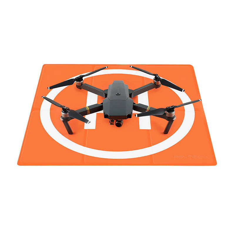 Landingsplads PGYTECH Pro til droner 50cm (P-GM-143)