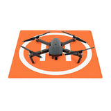 Landingsplads PGYTECH Pro til droner 50cm (P-GM-143)