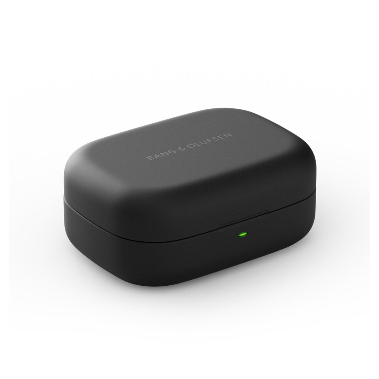 Bang & Olufsen Beocom EX Headset Trådløs I ørerne Opkald/Musik/Sport/Hverdag Bluetooth Anthracit