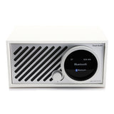 Tivoli Audio Model ONE Digital+ Gen3 radio white/silver