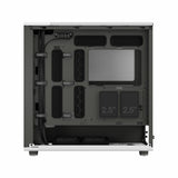 Fractal Design North XL Midi Tower Hvid