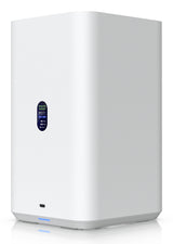 Ubiquiti UniFi UNAS 2