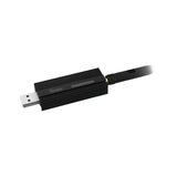 Sonoff ZigBee 3.0 USB Dongle Plus