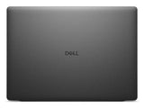 DELL Pro 14 Essential PV14255 AMD Ryzen™ 5 220 Laptop 35,6 cm (14") Full HD+ 16 GB DDR5-SDRAM 512 GB SSD Wi-Fi 6E (802.11ax) Ubuntu Linux Sort