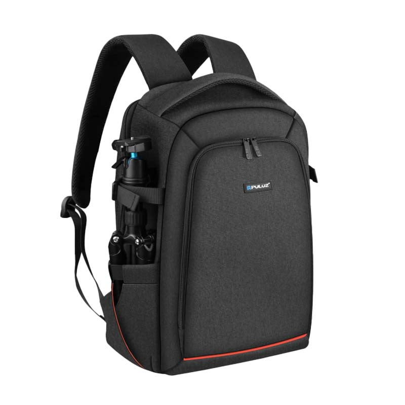 Puluz vandtæt fotobucket til DJI Ronin-SC / Ronin-S PU5015B.