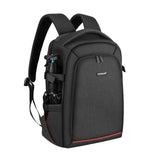 Puluz vandtæt fotobucket til DJI Ronin-SC / Ronin-S PU5015B.
