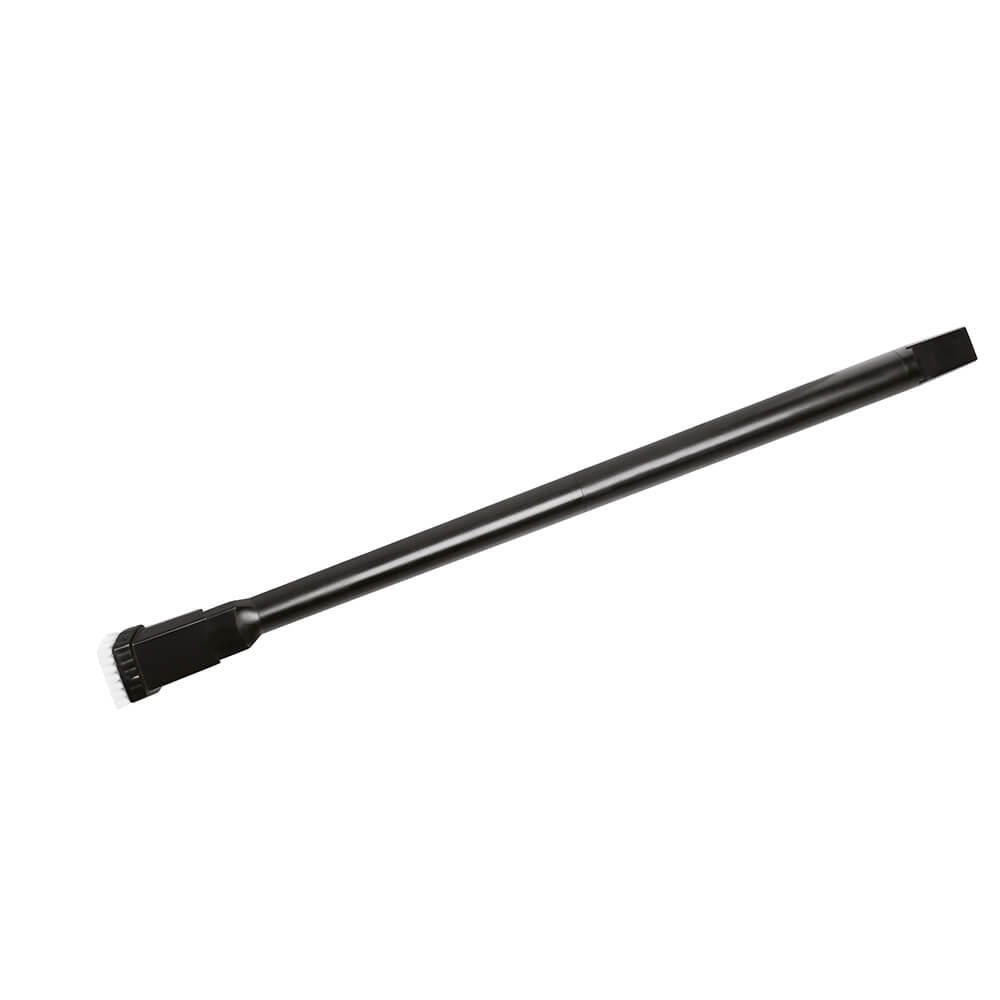 Bissell Extended Reach Tool Multi Reach (Xl)