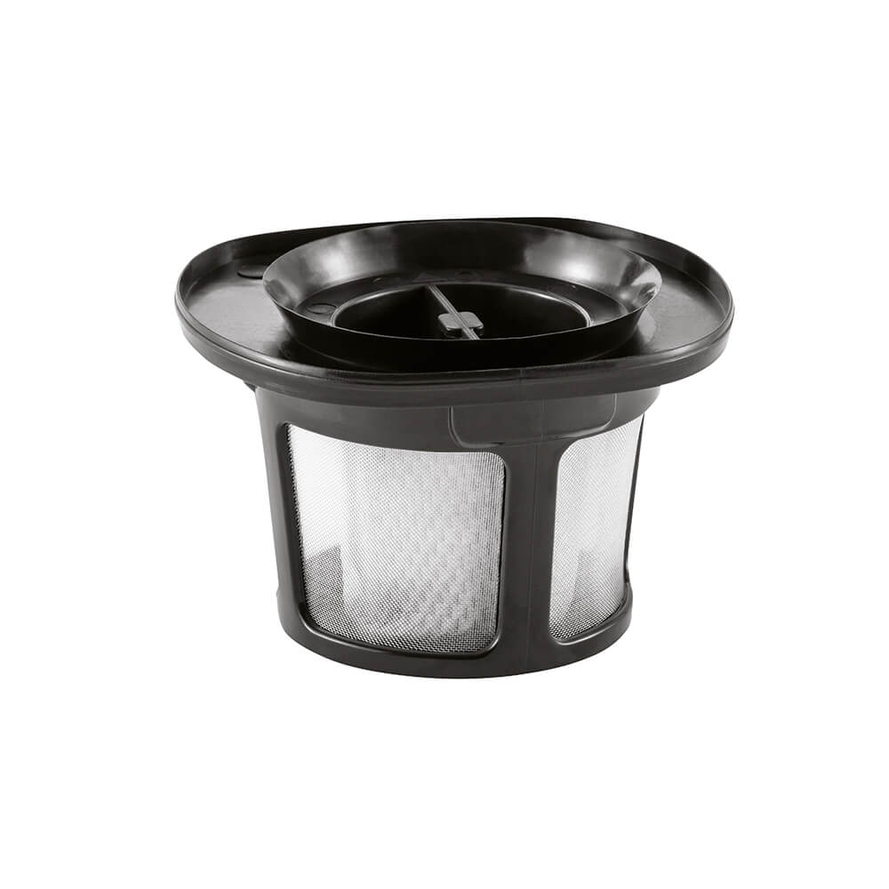 Bissell Filter Multi Reach Essential