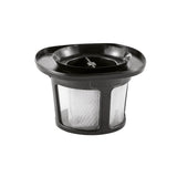 Bissell Filter Multi Reach Essential