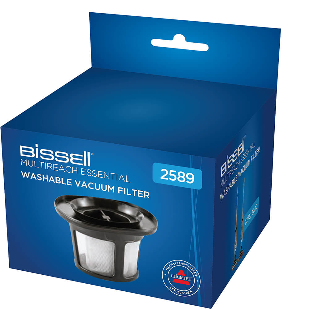 Bissell Filter Multi Reach Essential