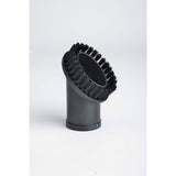 Bissell Smartclean Dusting Brush