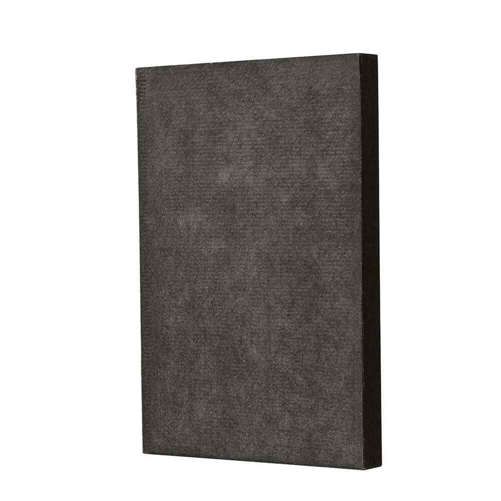 Bissell Filter For Air 220 High Efficiency & Pre Filter