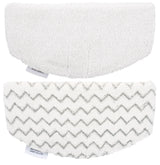 Bissell Mop Pad Kit Powerfresh 2234 1897 2113