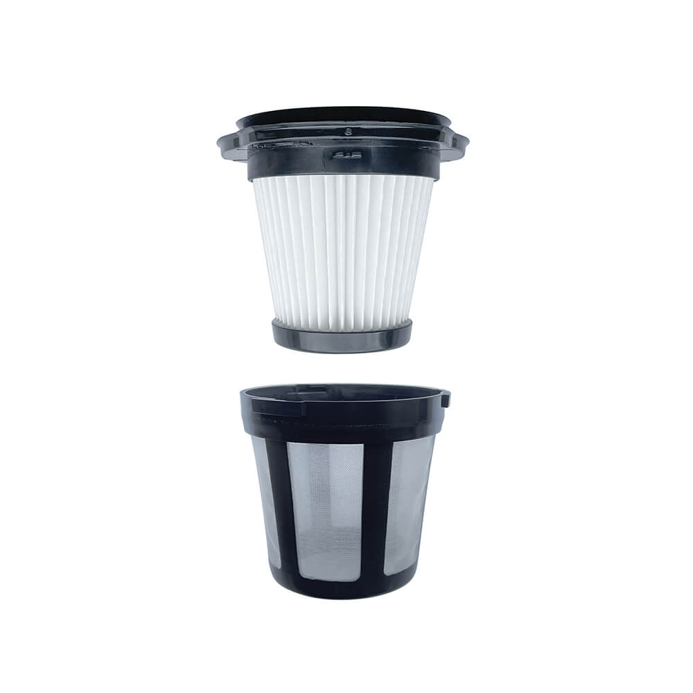 Bissell Featherweight Filter