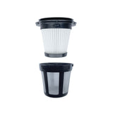 Bissell Featherweight Filter