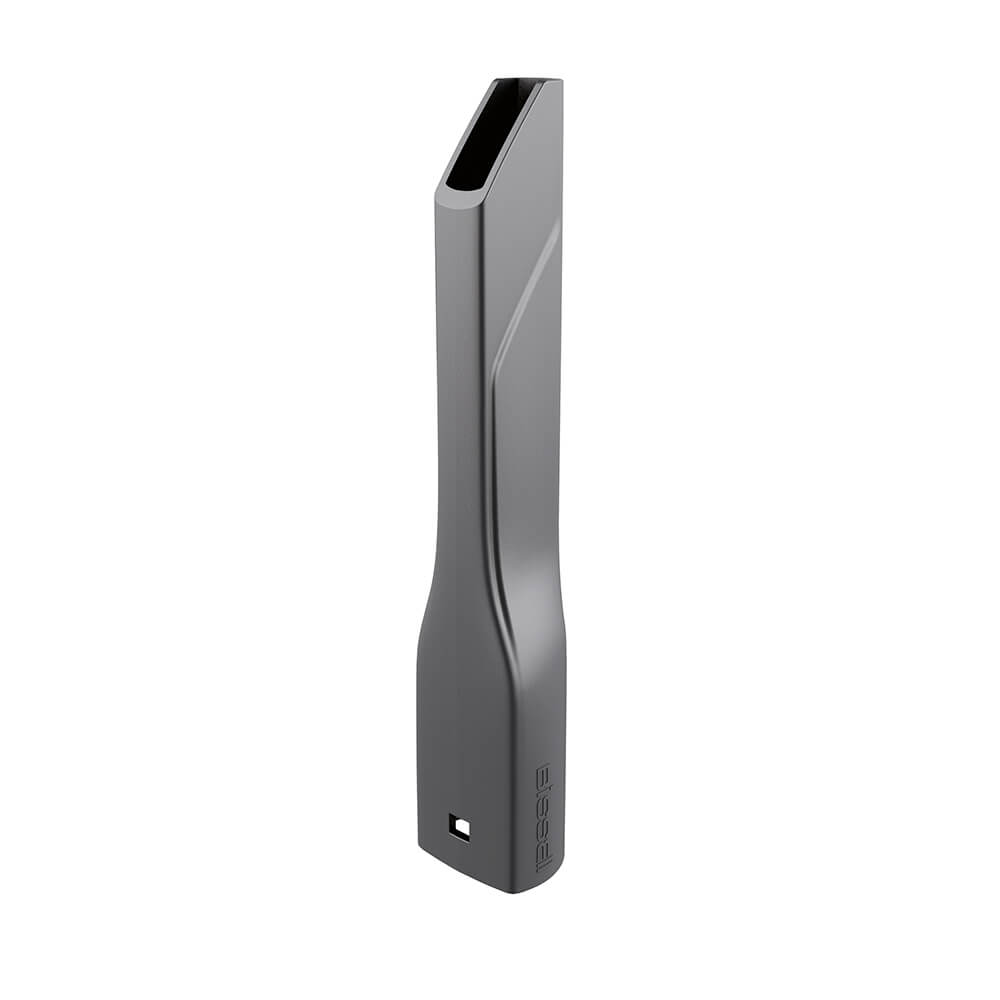 Bissell Multi Reach Active Crevice Tool