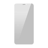 Baseus 0,3 mm skærmbeskytter (2 stykker pakke) til iPhone X / XS / 11 Pro 5,8 tommer