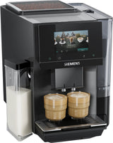 Siemens extraKlasse EQ700 iAroma TQ727EF5 espressomaskine