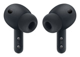Samsung Galaxy Buds4 Pro Headset True Wireless Stereo (TWS) I ørerne Opkald/musik USB Type-C Bluetooth Sort
