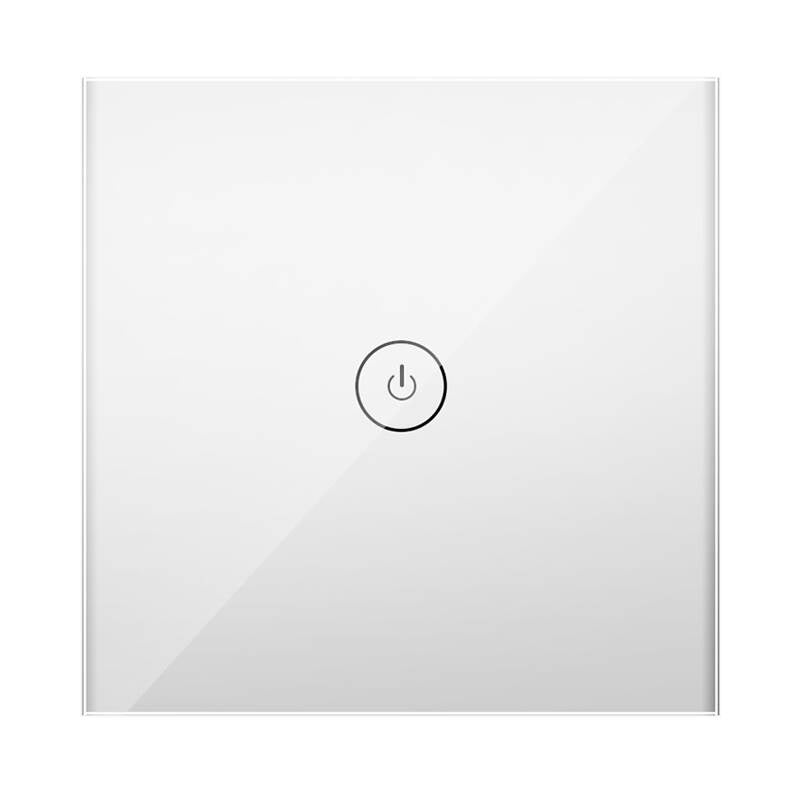 Smart WiFi Wall Switch Meross MSS510 EU (HomeKit)