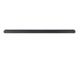 Samsung HW-S700D 3.1.kanal Soundbarsystem Sort