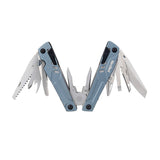 Multitool Nextool NE20045 15 i 1 + bit sæt (blå)