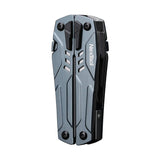 Multitool Nextool NE20045 15 i 1 + bit sæt (blå)