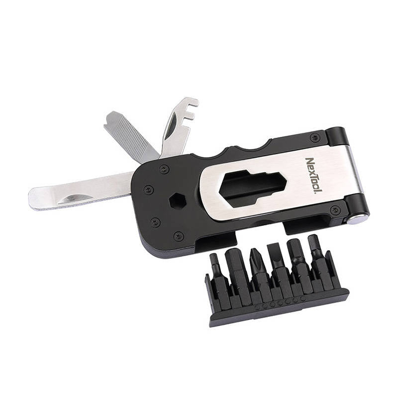 NE0122 Nextool cykel multitool