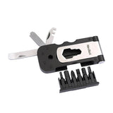 NE0122 Nextool cykel multitool