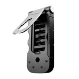 NE0122 Nextool cykel multitool