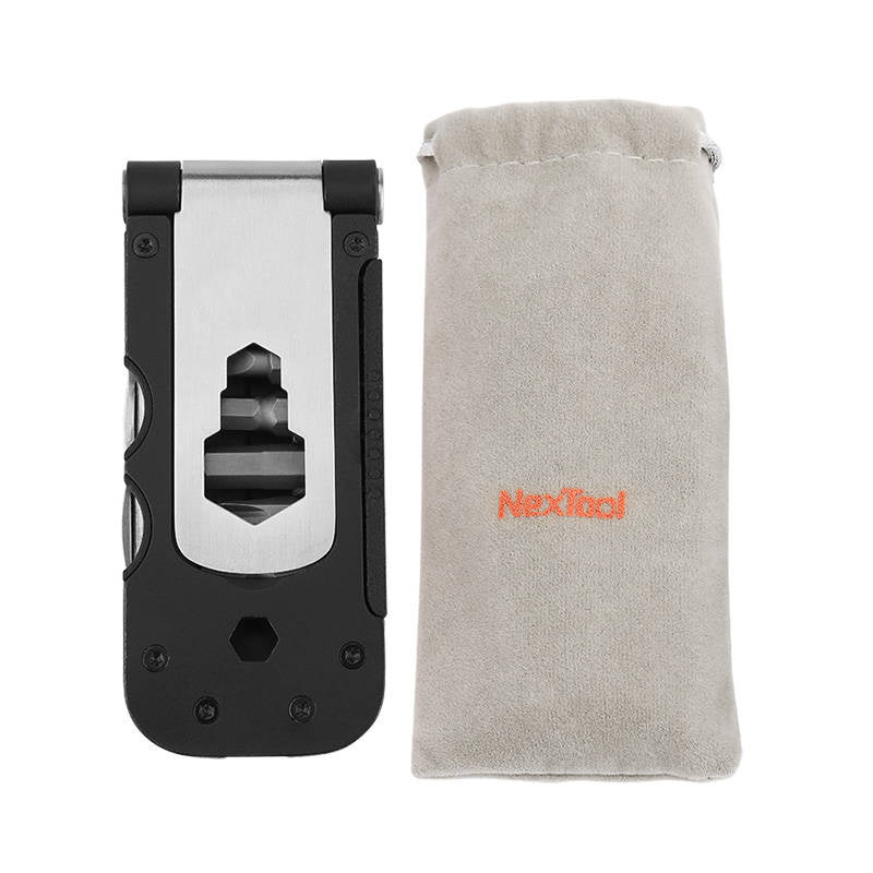 NE0122 Nextool cykel multitool