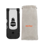 NE0122 Nextool cykel multitool