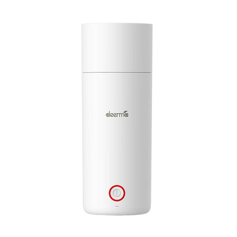 Elektrisk varmvandskop Deerma DR050