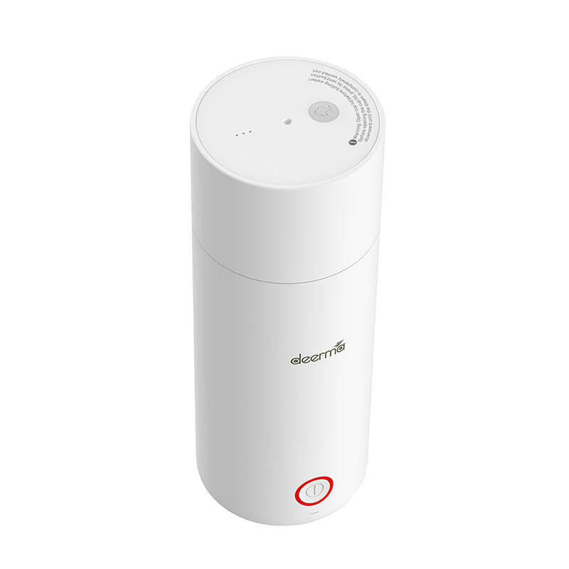 Elektrisk varmvandskop Deerma DR050