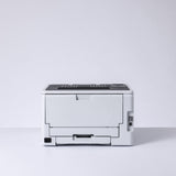 Brother HL-L3220CW laser printer Farve 600 x 2400 dpi A4 Wi-Fi