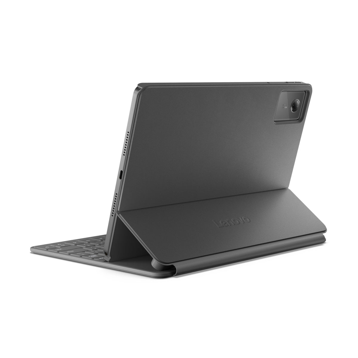 Lenovo Idea Tab ZAFR 11 8GB 128GB Grå + Pen
