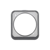 DJI Action 2 Magnetisk beskyttelsesfoder