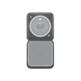 DJI Action 2 Magnetisk beskyttelsesfoder