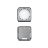 DJI Action 2 Magnetisk beskyttelsesfoder