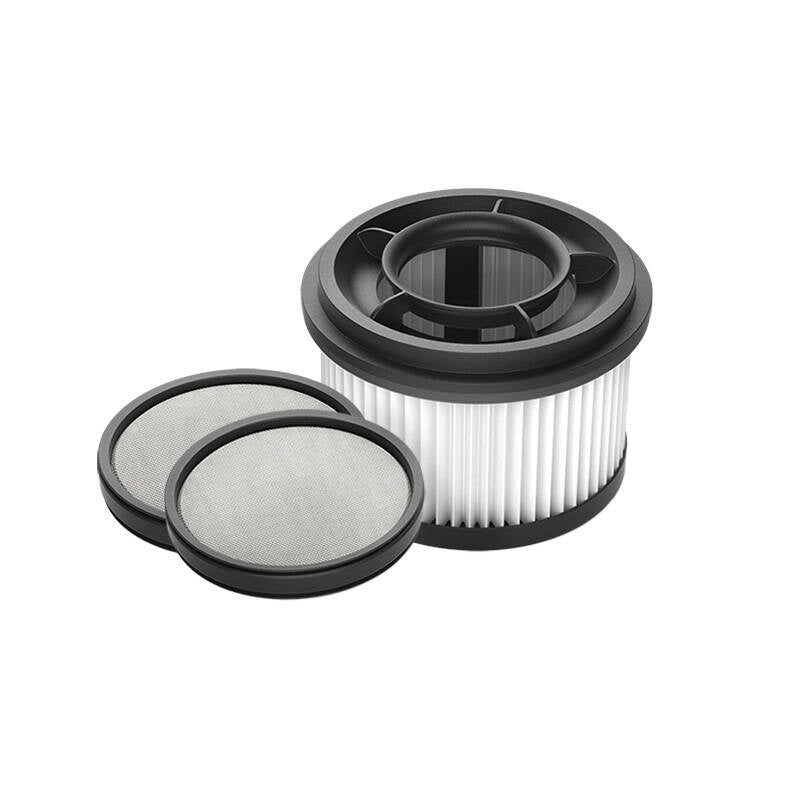 Filter til Dreame T30/T30 Neo/R10/R20/R10 Pro/R10 Pro Aqua/R20 Aqua