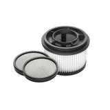 Filter til Dreame T30/T30 Neo/R10/R20/R10 Pro/R10 Pro Aqua/R20 Aqua