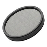 Filter til Dreame T30/T30 Neo/R10/R20/R10 Pro/R10 Pro Aqua/R20 Aqua