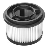 Filter til Dreame T30/T30 Neo/R10/R20/R10 Pro/R10 Pro Aqua/R20 Aqua