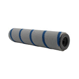 Soft Brush til Dreame T20/T20 Pro