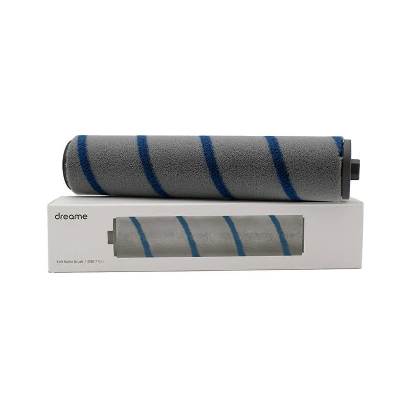 Soft Brush til Dreame T20/T20 Pro