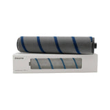 Soft Brush til Dreame T20/T20 Pro