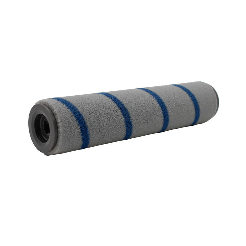 Soft Brush til Dreame T20/T20 Pro