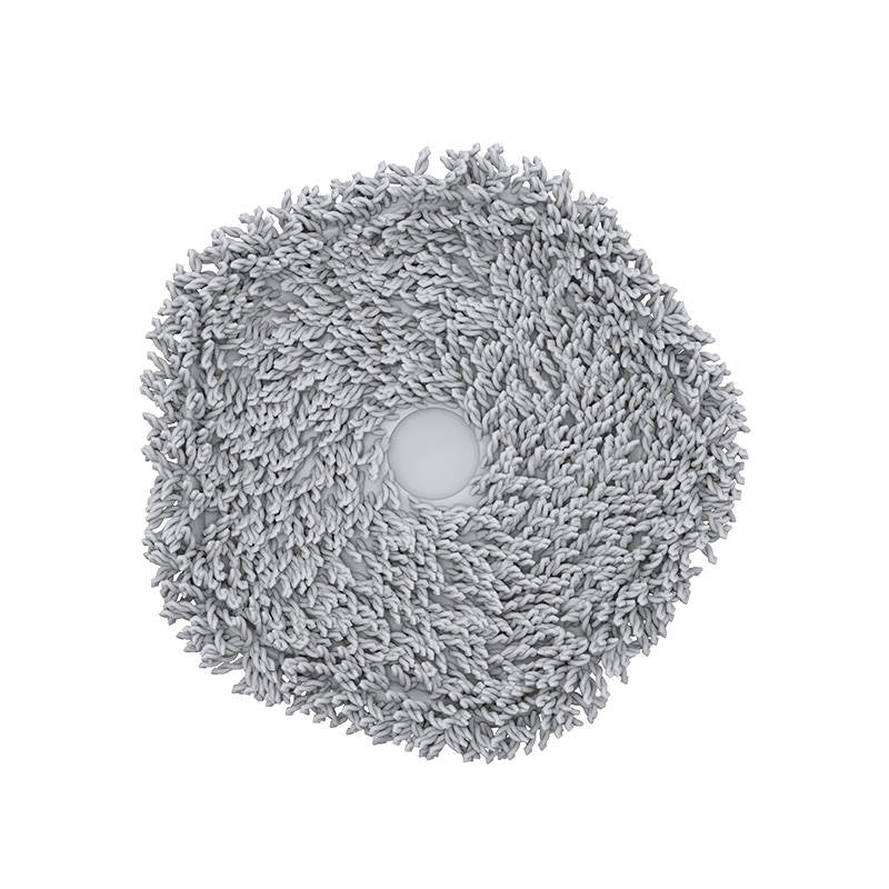 Mop Pad til Dreame W10 (2 stykker)