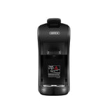 3-i-1-kapsel kaffemaskine HiBREW H1A 1450W