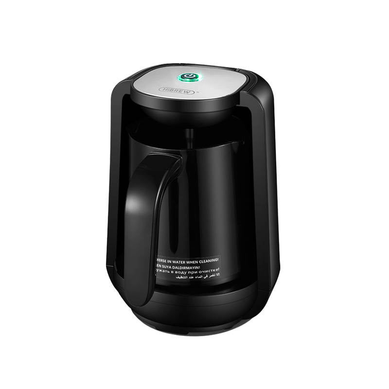 Turkisk kaffemaskine HiBREW CM1179_EU
